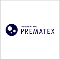 prematex