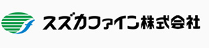 エスケー化研