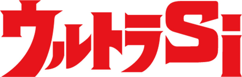 Si(プレマテックス)