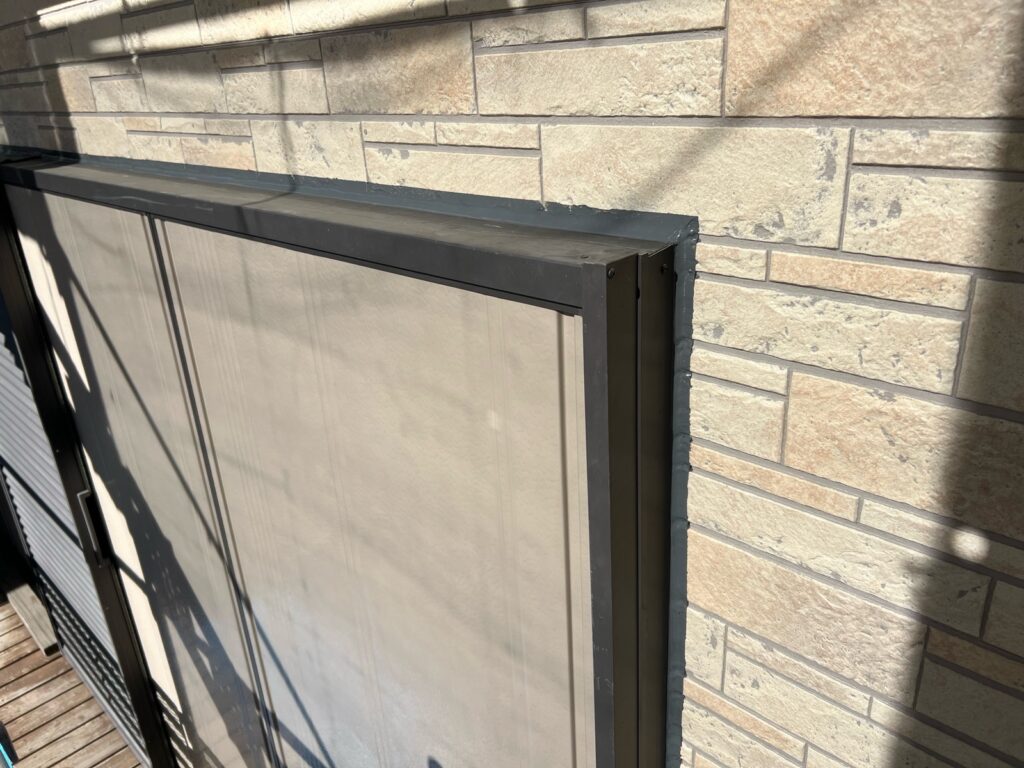 富士吉田市 K様邸 外壁塗装/外壁塗装専門店【株式会社西山建材工業】